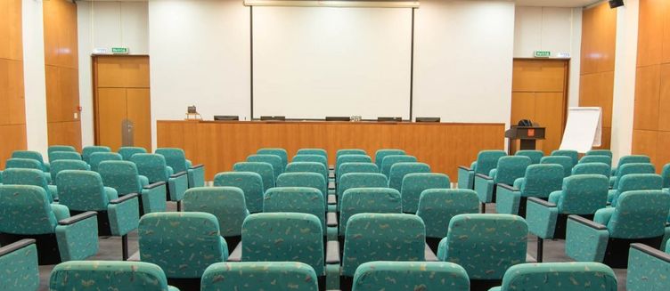 Фото отеля Каравелла