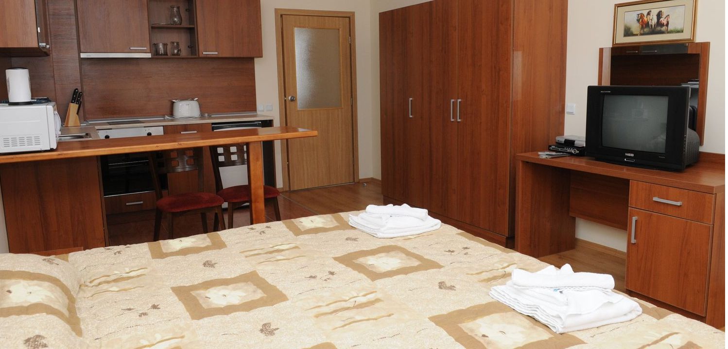 Pirin Place фото 9