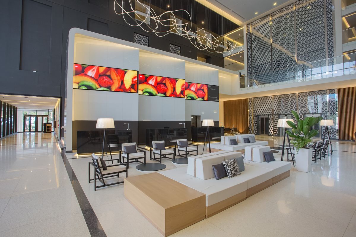 Iberostar Grand Packard фото 9