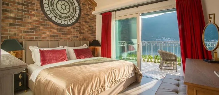 Фото отеля Hotel Forza Terra