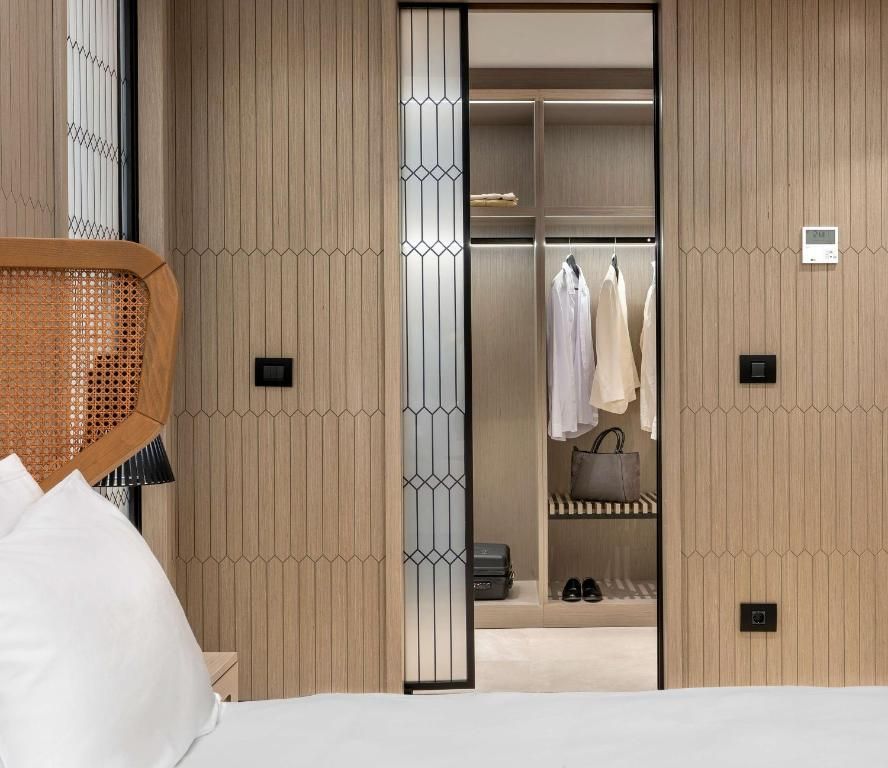 Radisson Collection Hotel, Bodrum фото 43