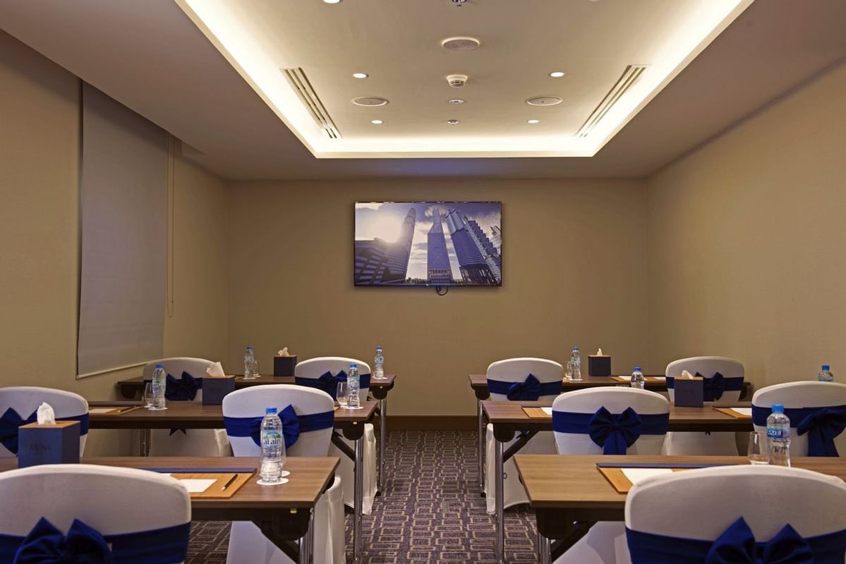 MENA Plaza Hotel Albarsha фото 9