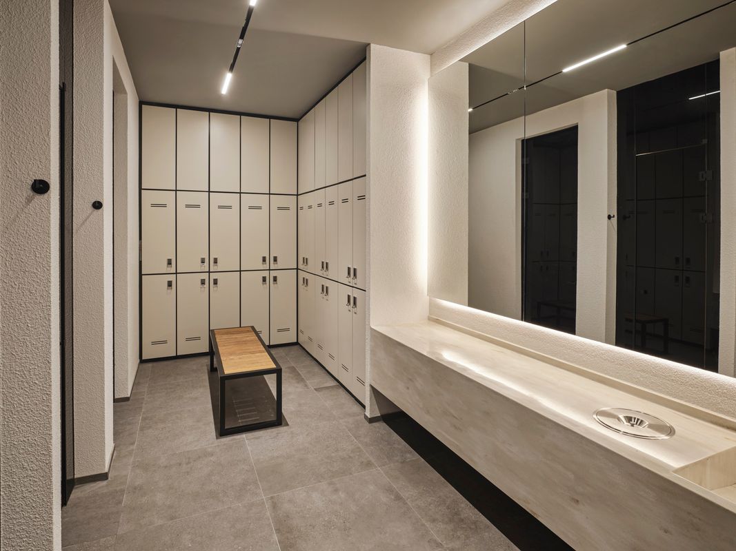 Caja By Maxx Royal фото 20