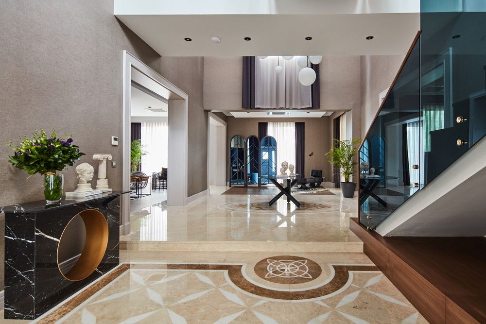 Maxx Royal Belek Golf Resort фото 229