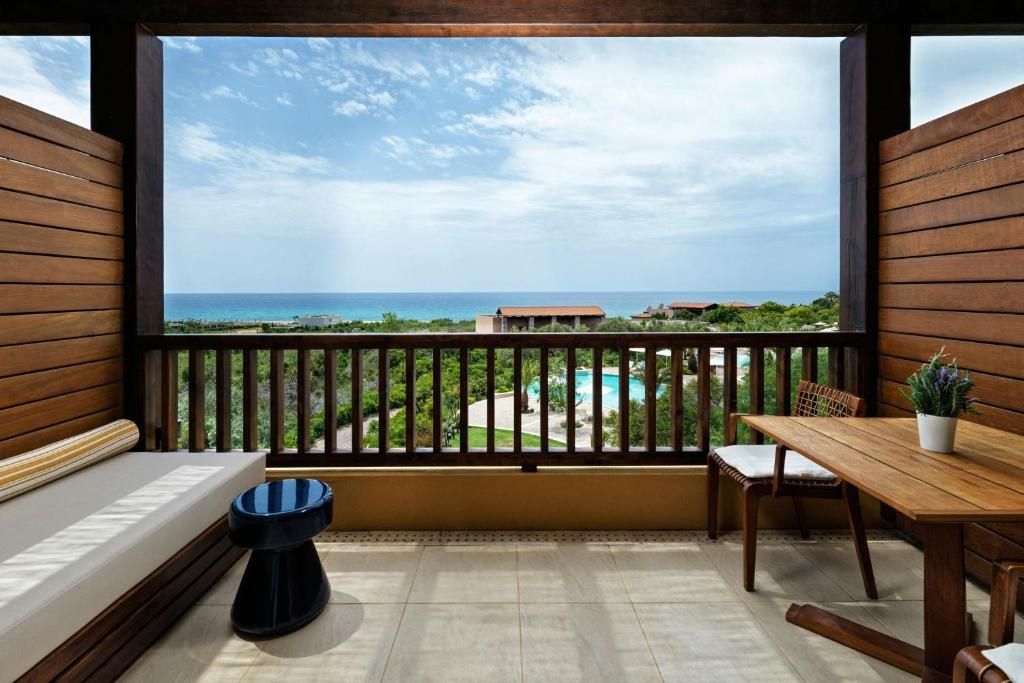 The Westin Resort Costa Navarino фото 62