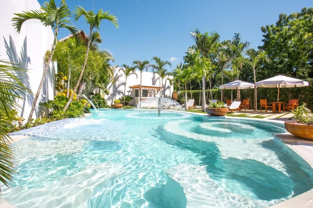Be Live Collection Canoa - All Inclusive фото 36