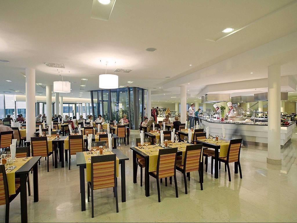 Valamar Lacroma Dubrovnik Hotel фото 4