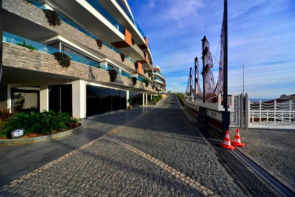 Elite Luxury Suite & Spa фото 53