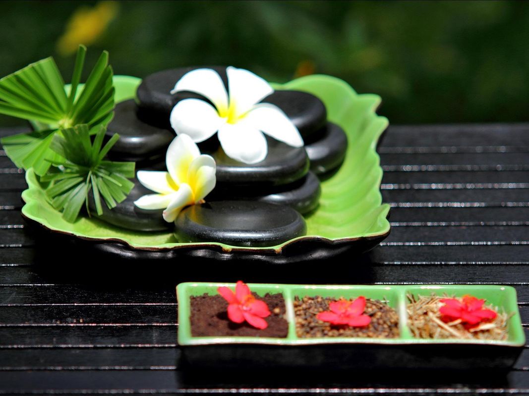 Phu Thinh Boutique Resort & Spa фото 43