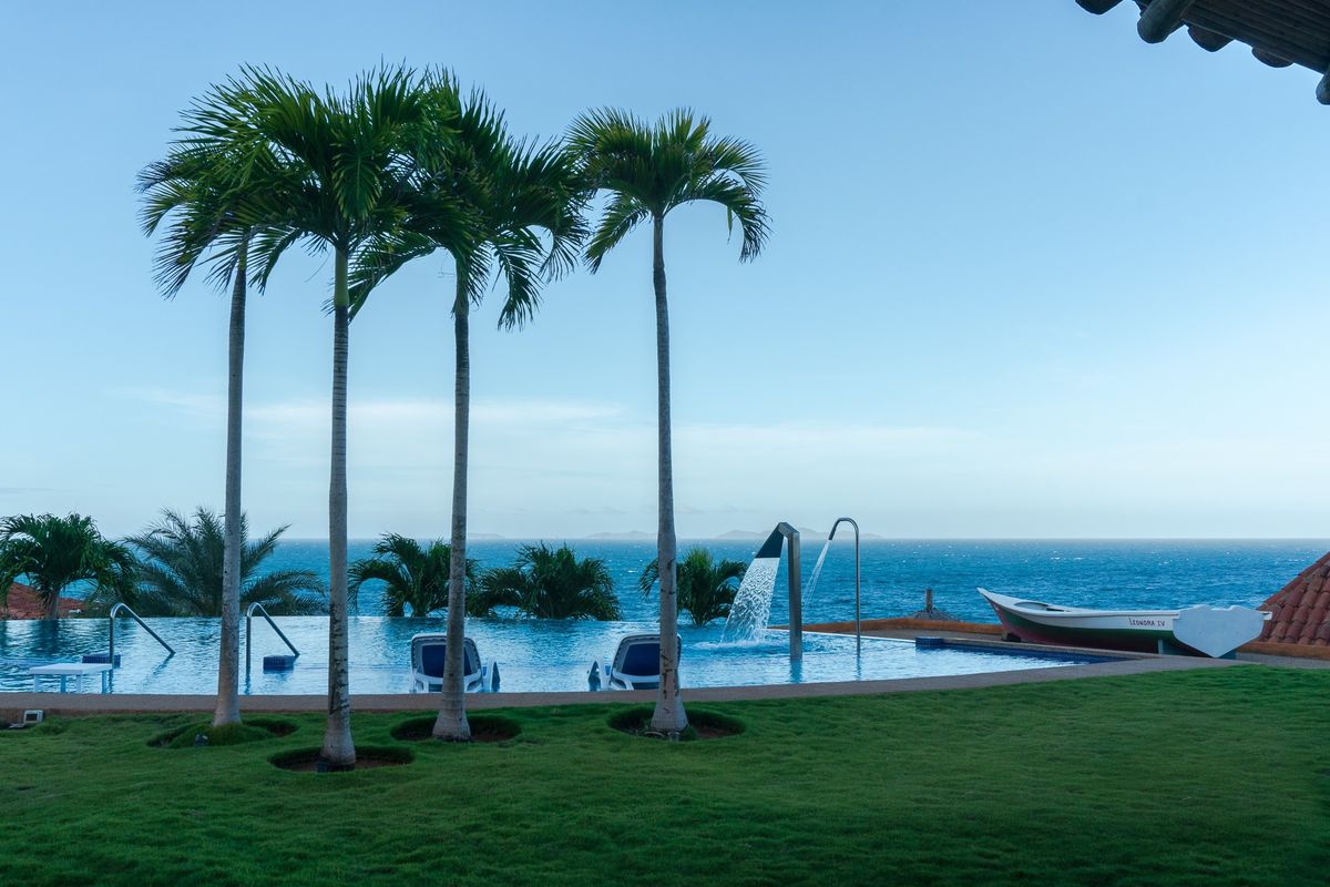 Cala Margarita Hotel & Spa фото 7