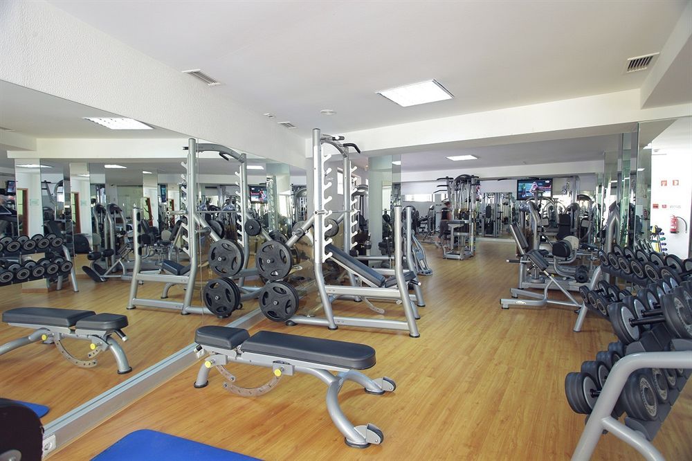 Browns Sports And Leisure Club фото 46