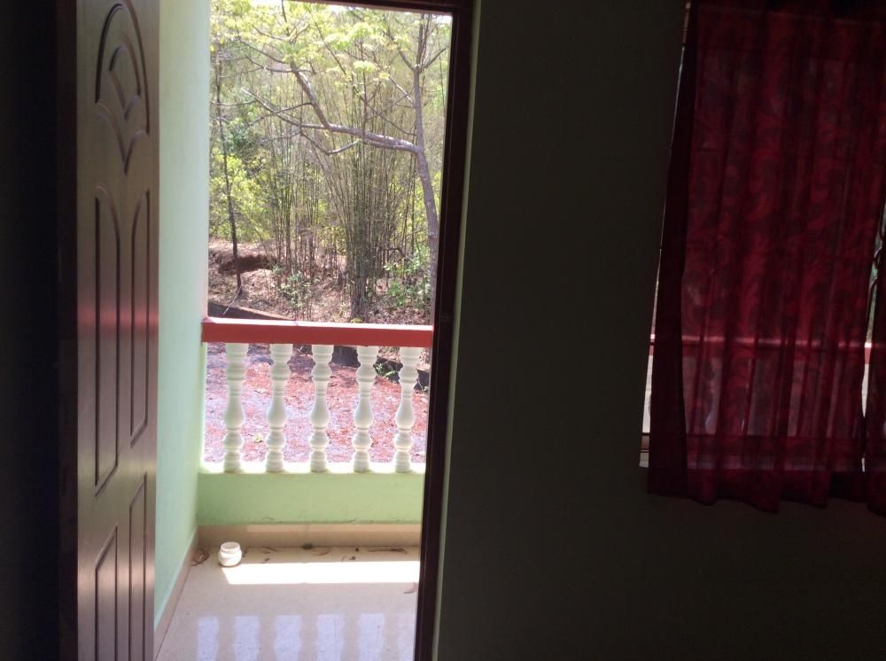 Guest House «Miloza Holiday Homes» фото 6