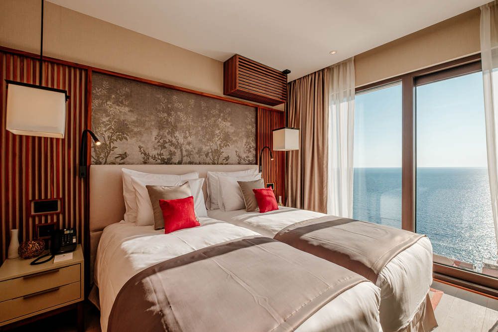 Ananti Resort Residence & Beach Club фото 61