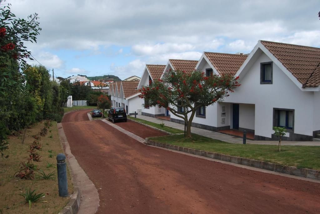 Apartamentos Turisticos Nossa Senhora Da Estrela фото 18