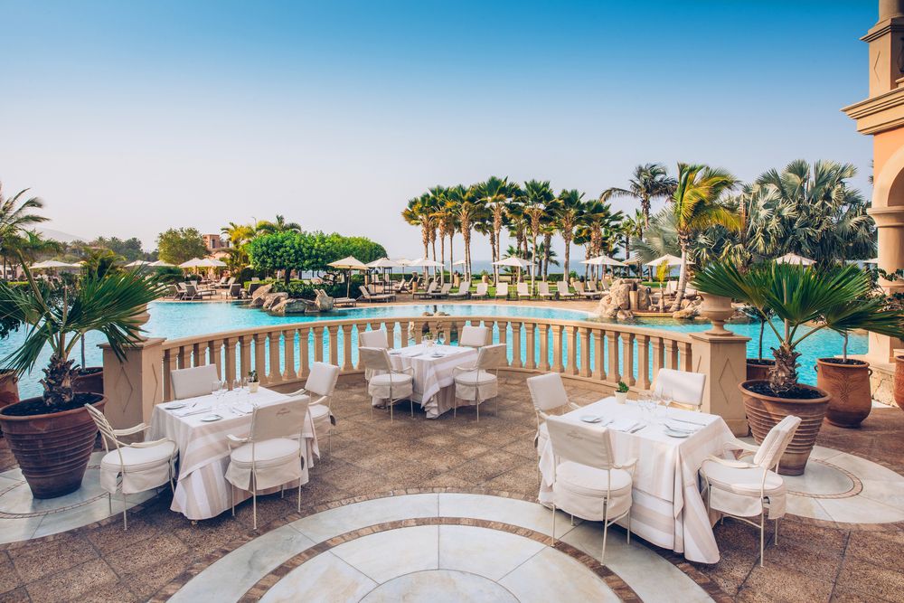 Iberostar Grand El Mirador фото 82
