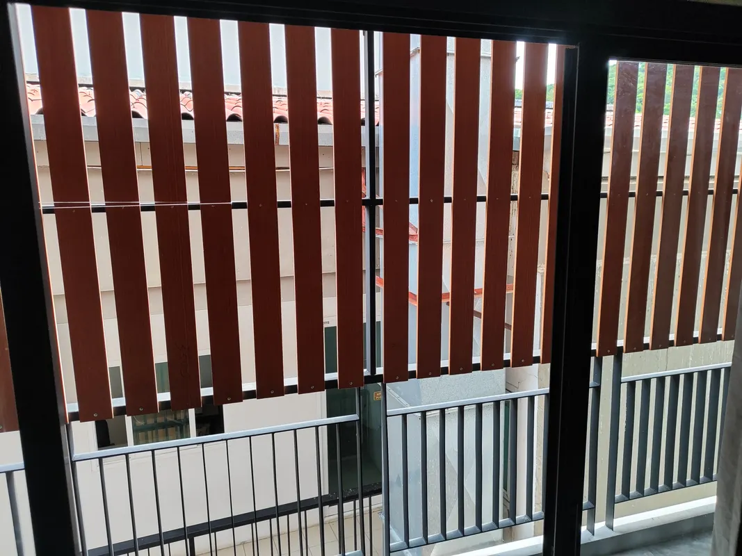 Baan Kata Maytha фото 20