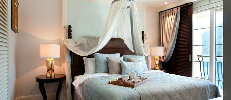 Фото отеля Angel's Marmaris Hotel