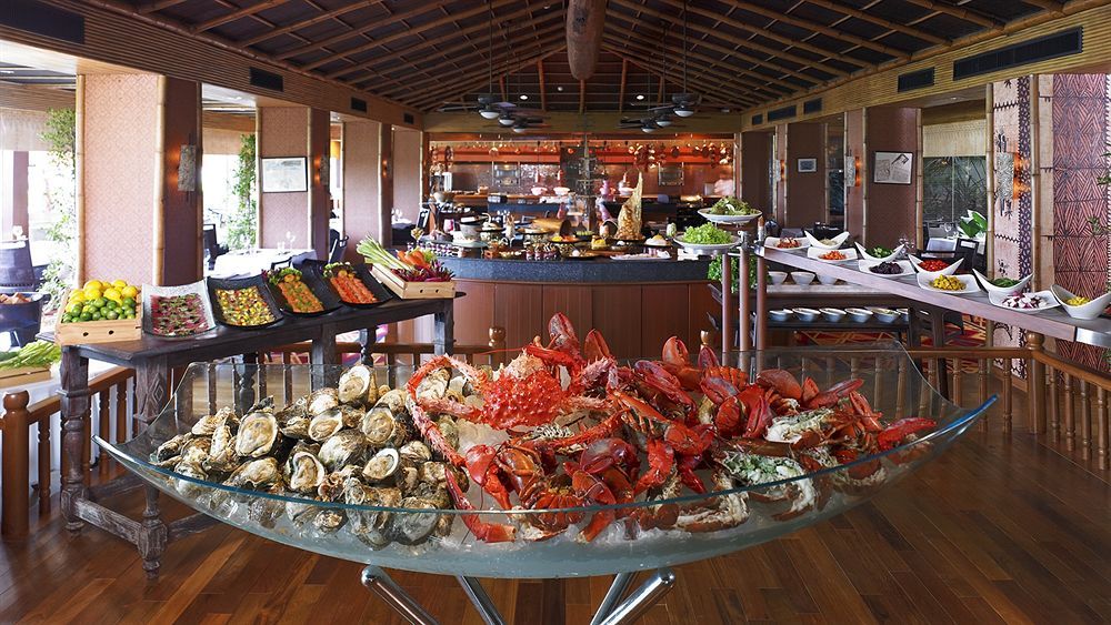 Anantara Riverside Bangkok Resort - SHA Certified фото 45
