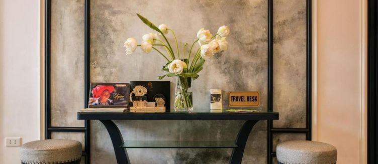 Фото отеля Golden Rooster Hotel & Travel