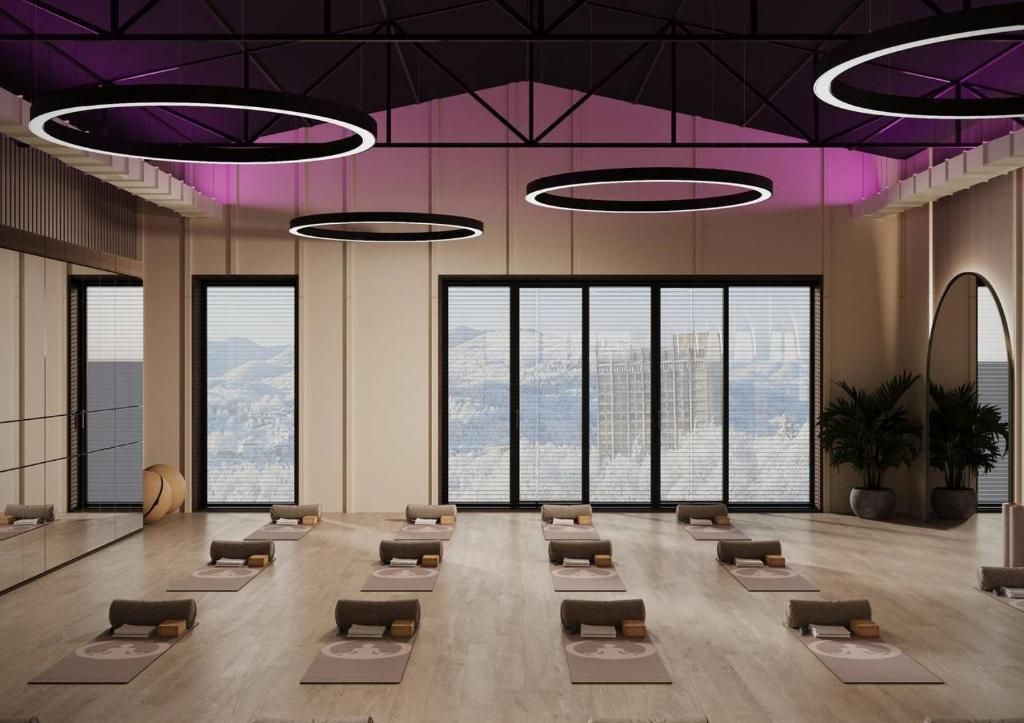 Mirzo Boutique фото 62