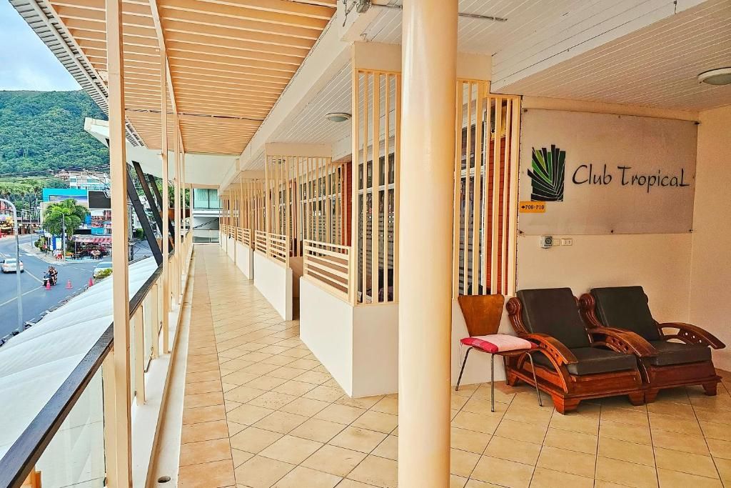 Dome Resort фото 45