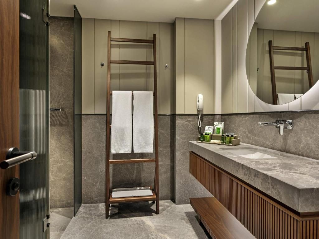 Rixos Sungate Club Diamond фото 95