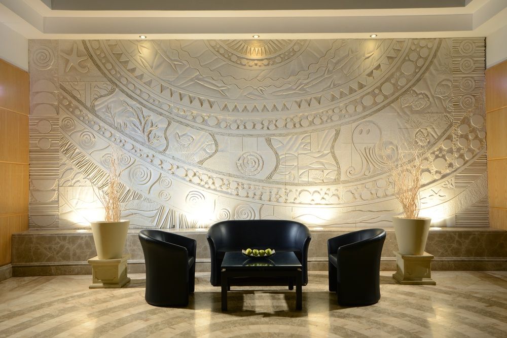 Naama Bay Hotel & Resort фото 103