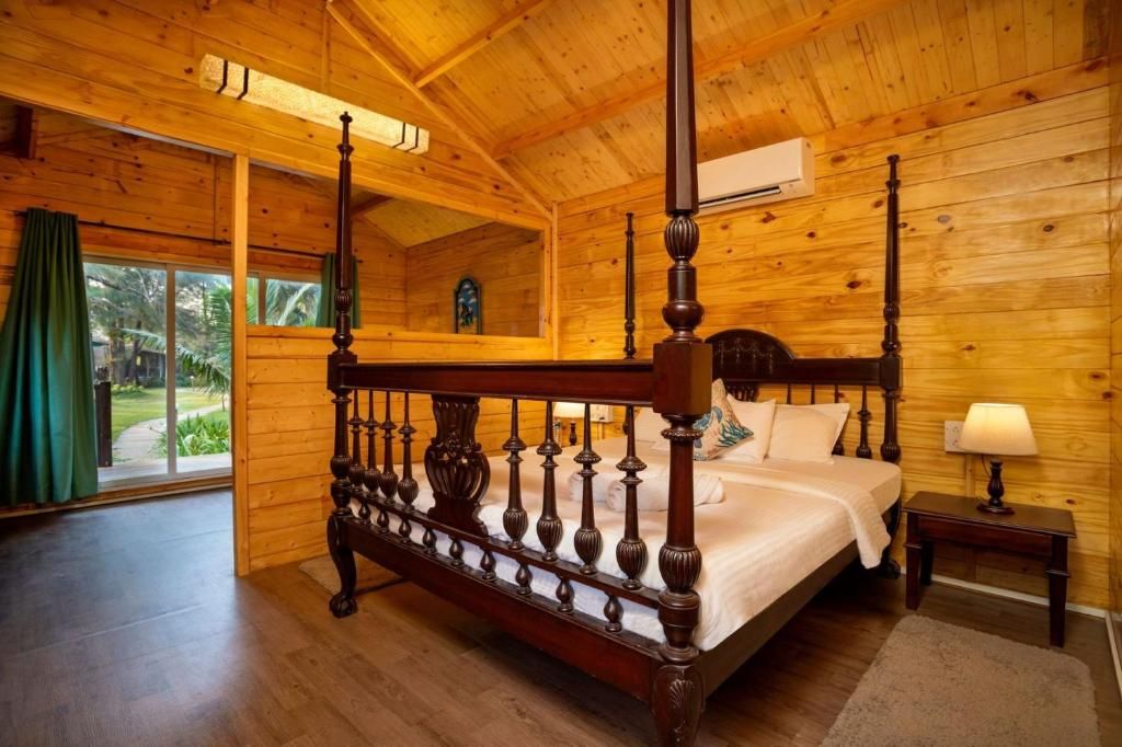 Montego Bay Beach Village фото 38