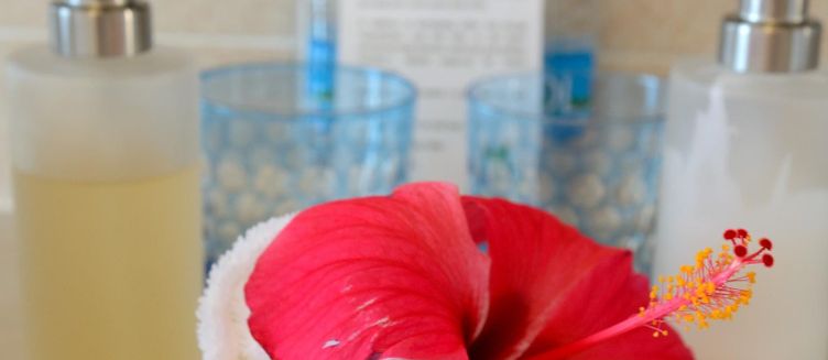 Фото отеля Kisiwa on the Beach