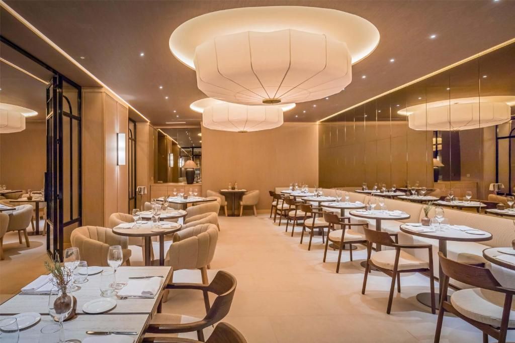 Barcelo Nervion фото 40