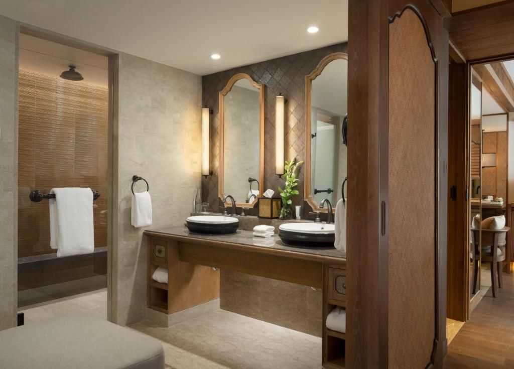 Hyatt Regency Bali фото 51