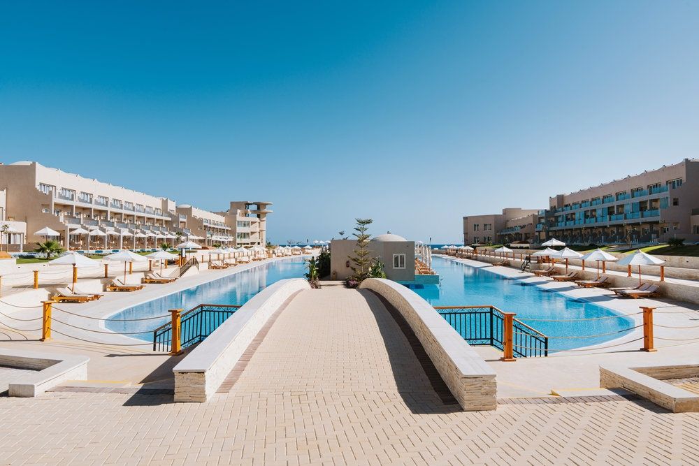 Diamond Beach By Pearl Resorts фото 205