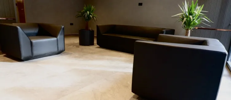 Фото отеля The Galata Glory Hotel