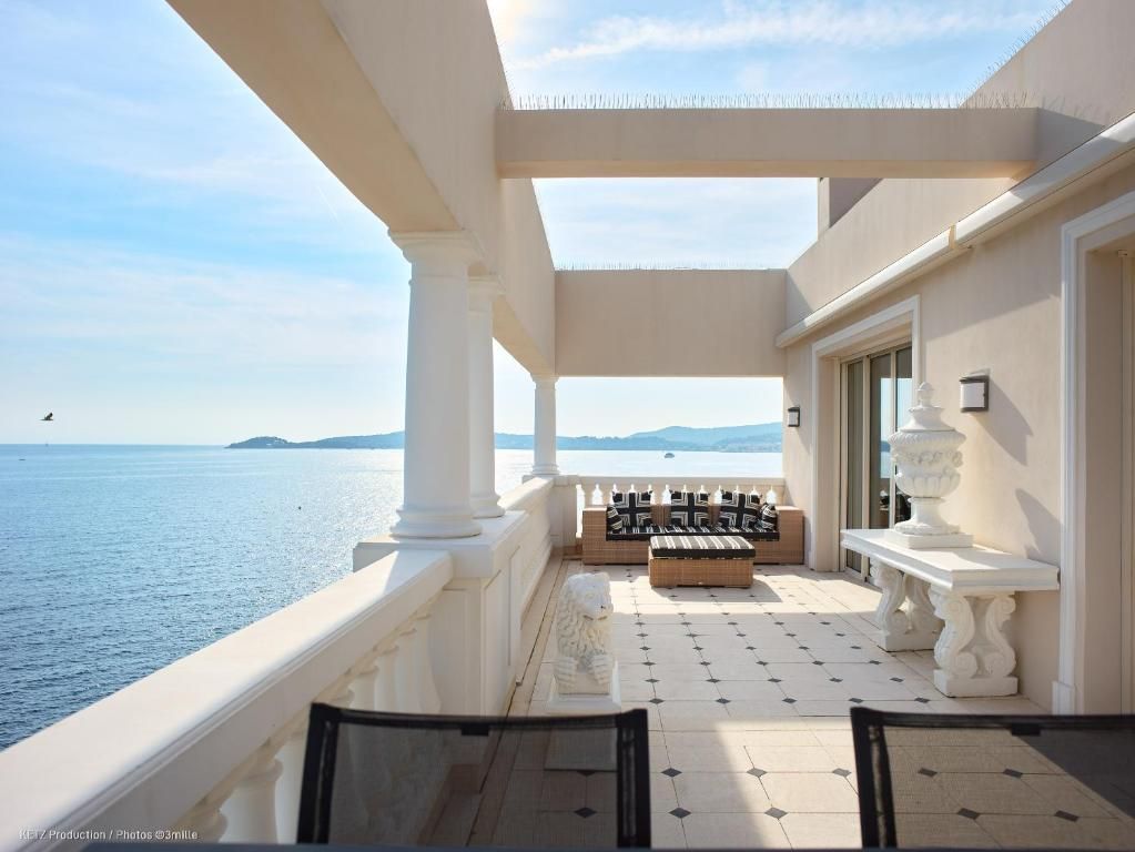 Cap Estel фото 16