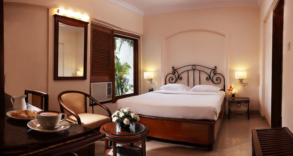 Hotel Royal Garden фото 22