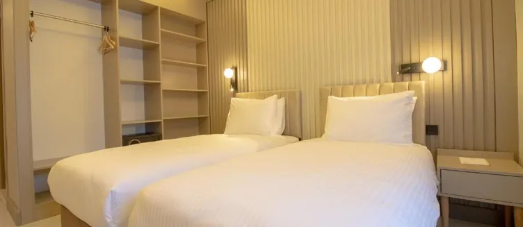 Фото отеля The Galata Glory Hotel