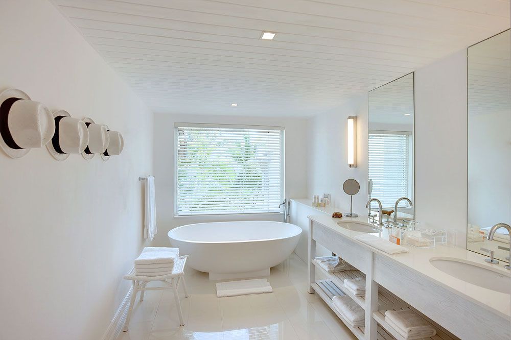 LUX* Belle Mare Resort & Villas фото 83