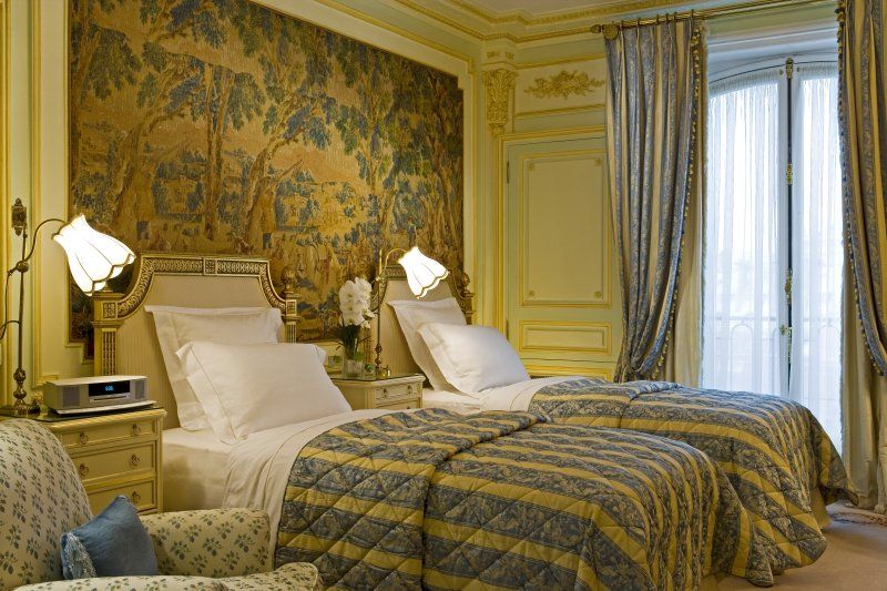 Ritz Paris фото 5