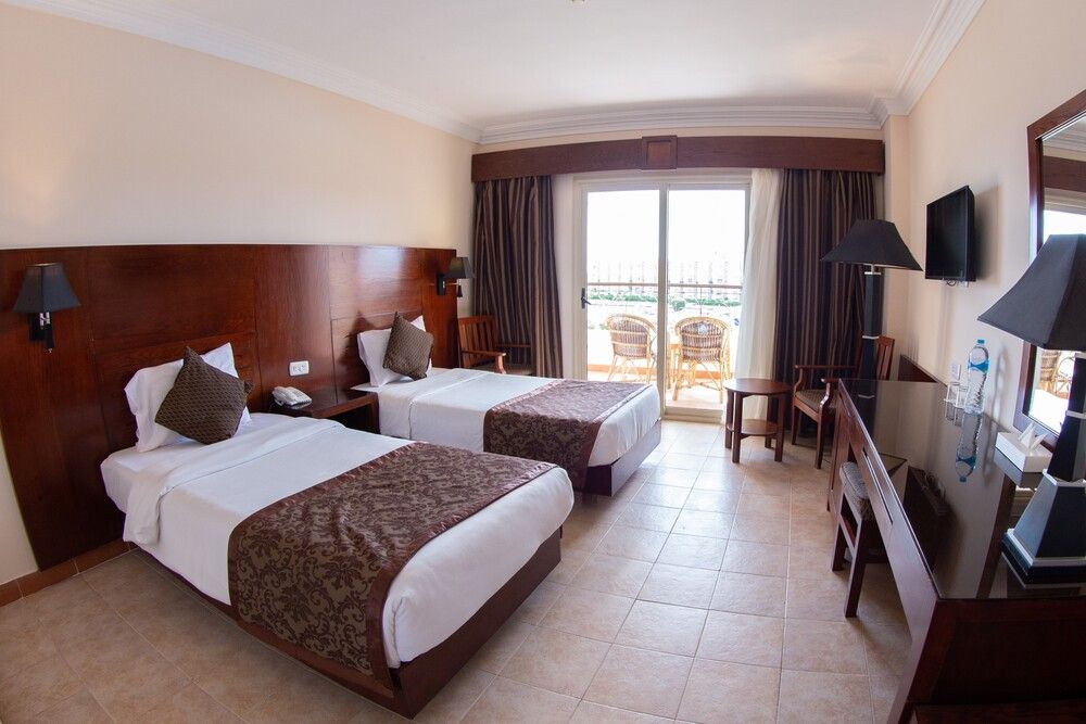 Royal Brayka Beach Resort фото 30