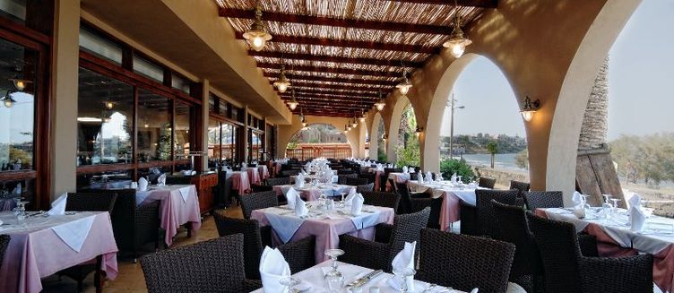 Фото отеля Blue Sea Beach Affiliated by Melia