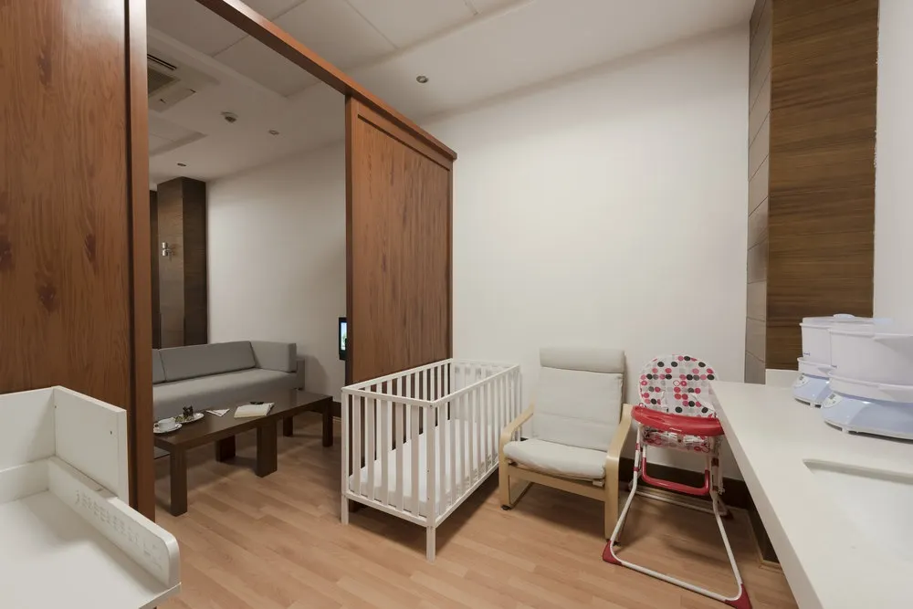 Barut B Suites фото 149