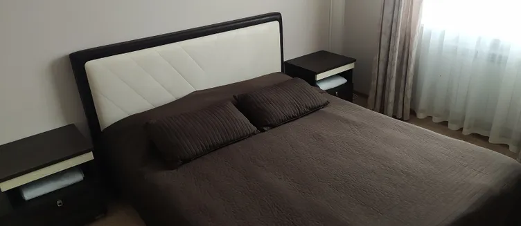 Фото отеля Бирюзовая Катунь