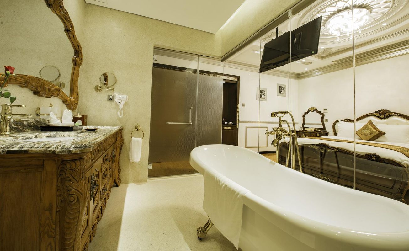 Cicilia Hotels & Spa фото 42