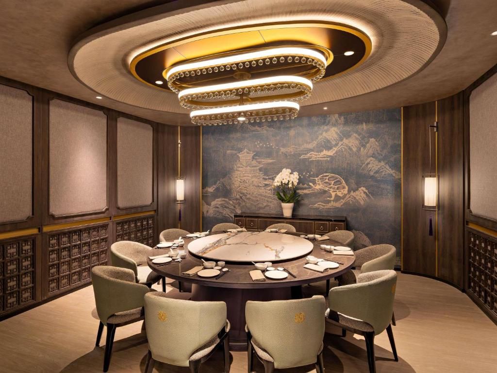 Alila Jakarta фото 27