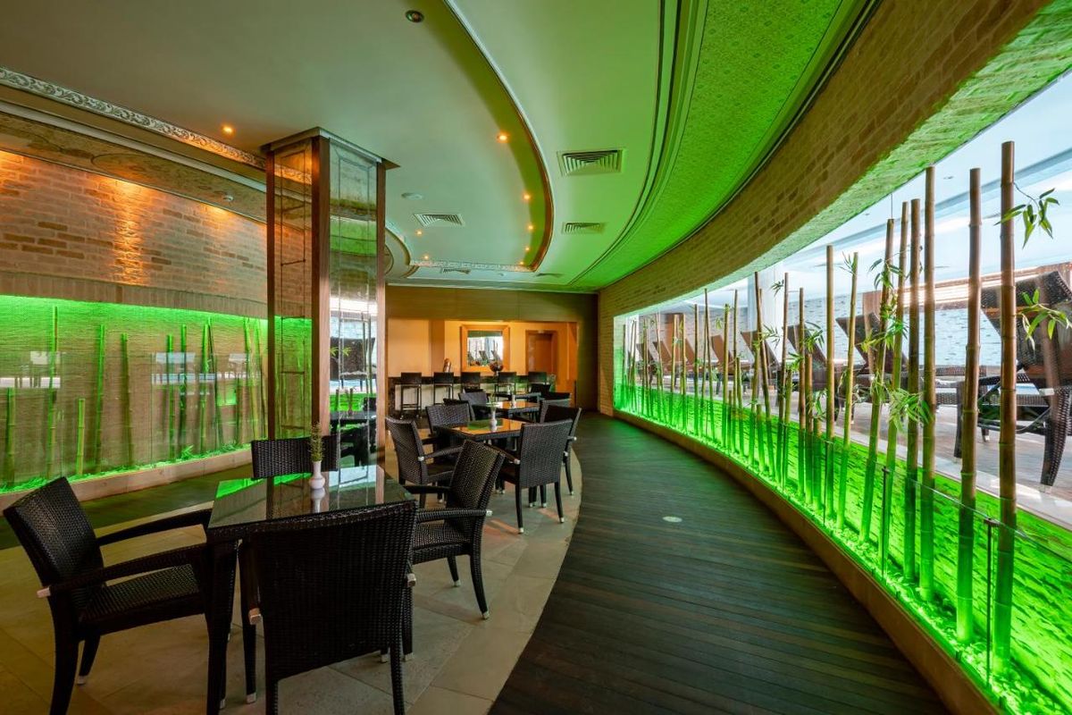Sunland Resort Kemer фото 69