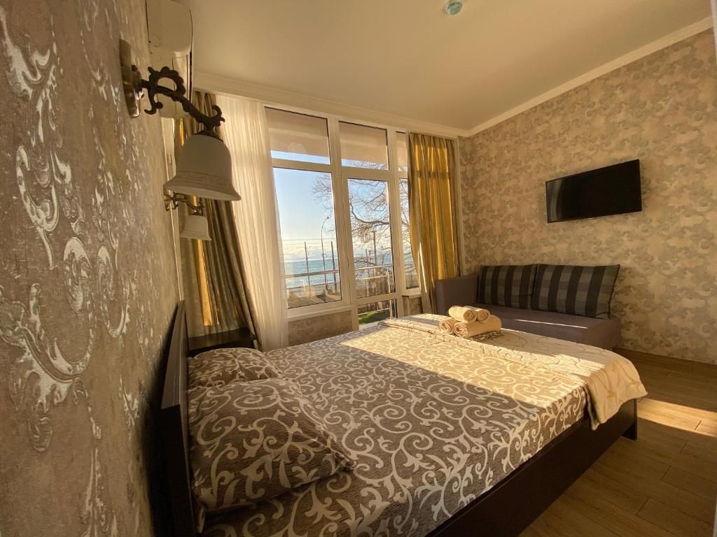 Guest House Helas фото 86