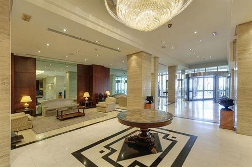 Hotel Palma Bellver managed by Melia фото 0