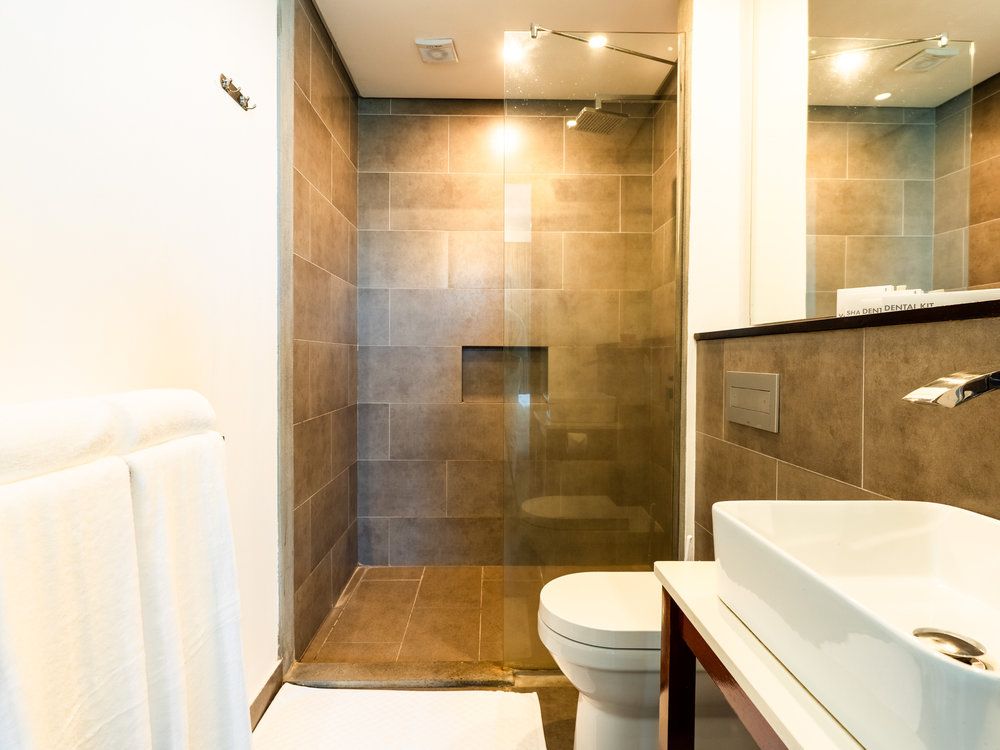 Mystik Life Style Boutique Hotel фото 55