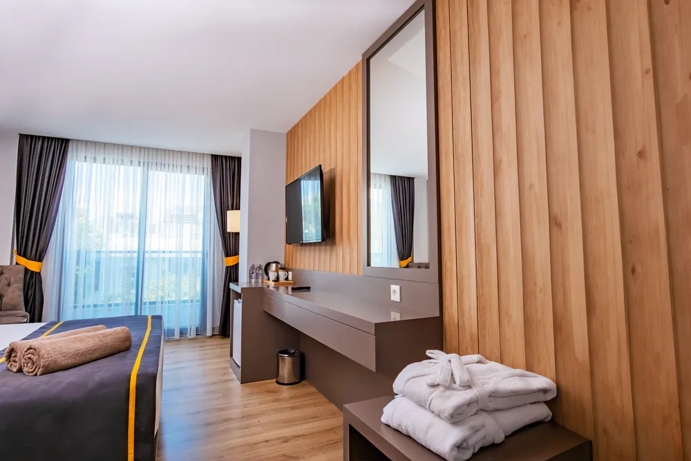 Saint Star Kemer (Adults Only) фото 84