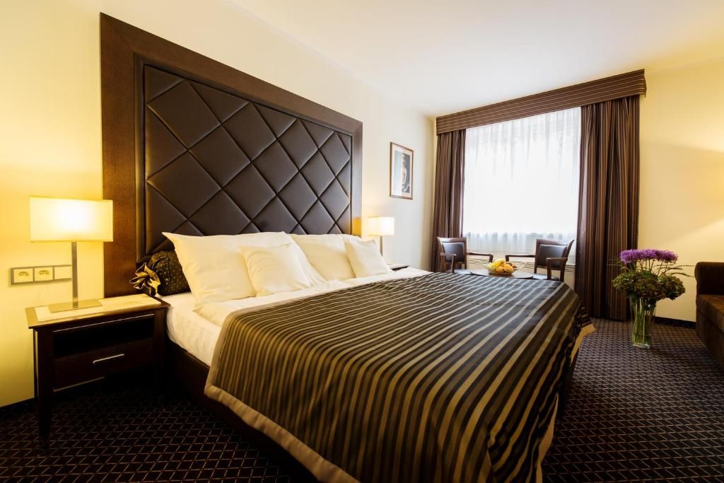 Hotel Selsky Dvur фото 32